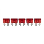 Littelfuse_10A_ATOF_Fuses_WhiteBG_Amazon_Main_FIXED.webp