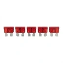 Littelfuse_10A_ATOF_Fuses_WhiteBG_Amazon_Main_FIXED.webp