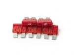 Littelfuse_10A_ATOF_Fuses_WhiteBG_Variation1.webp