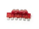 Littelfuse_10A_ATOF_Fuses_WhiteBG_Variation1.webp