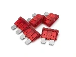 Littelfuse_10A_ATOF_Fuses_WhiteBG_Variation2.webp