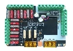 QLD-DOP7-1.webp