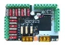 QLD-DOP7-1.webp