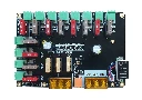 QLD-DOP5-1.webp