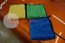 1-WaterMark-3Colour_compressed.webp