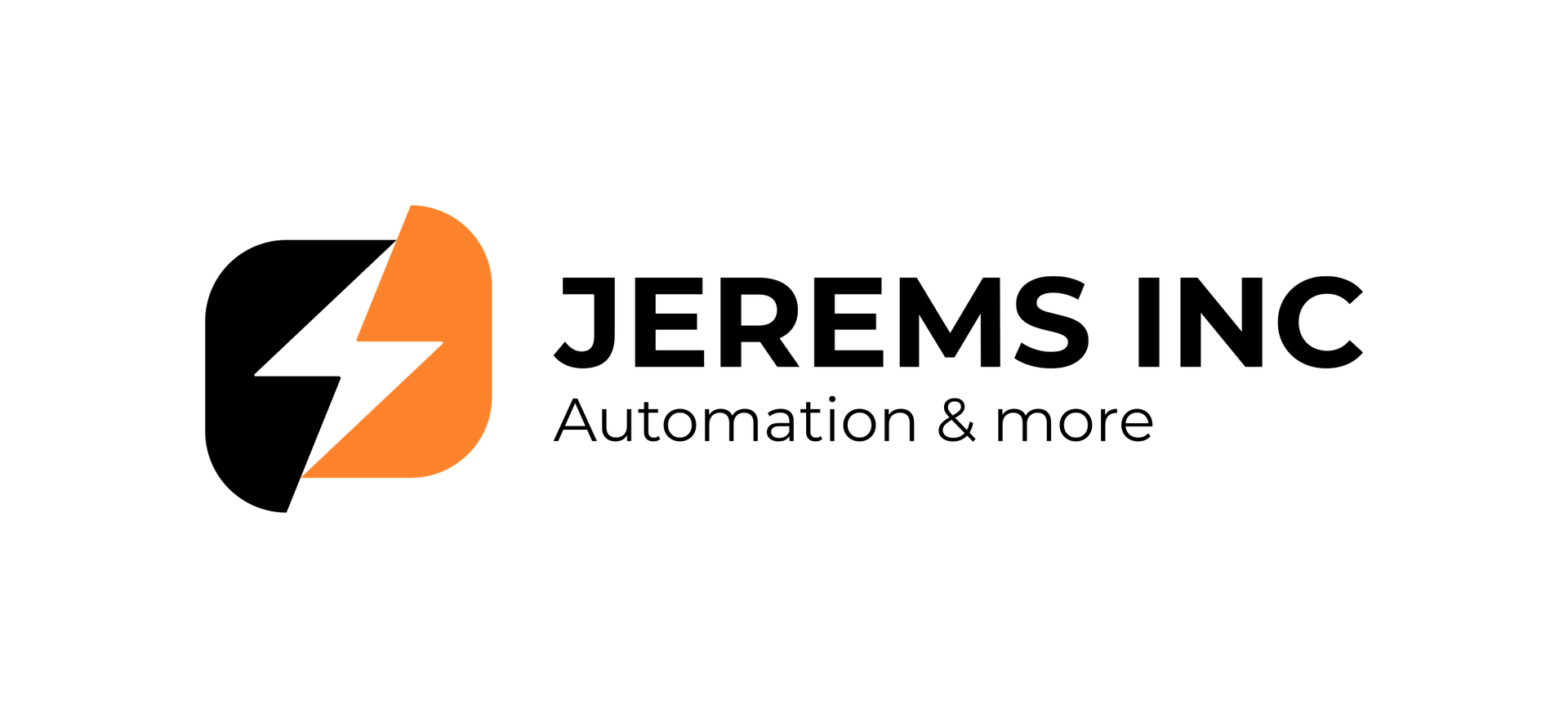 CanPhil Shop